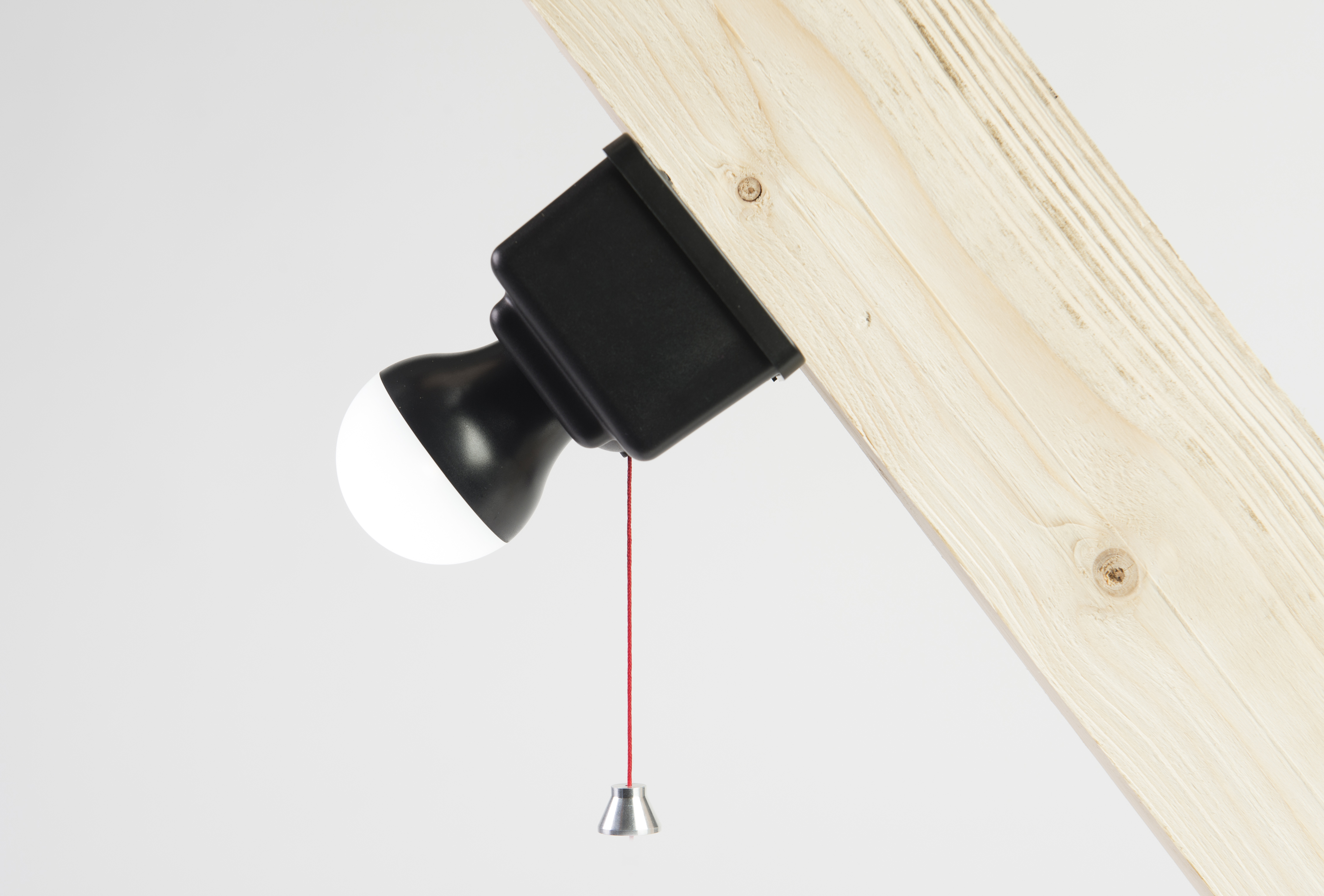 Loft Light